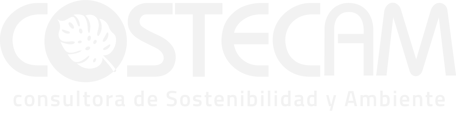 Costecam
